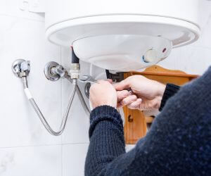 About Water Leak Detection Pros Crystal Beach, FL